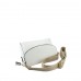 Bolso Bandolera